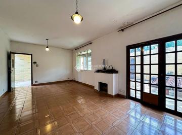 Casa · 400m² · 3 Quartos · 8 Vagas · SOBRADO - SANTO ANDRÉ UTINGA