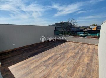 Apartamento · 106m² · 2 Quartos · 1 Vaga · APARTAMENTO - SANTO ANDRE - VILA FRANCISCO MATARAZZO