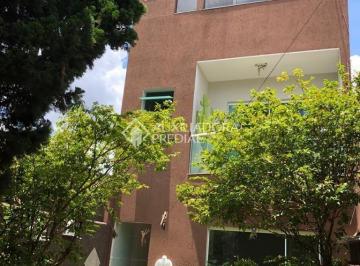 Casa · 255m² · 3 Quartos · 4 Vagas · SOBRADO - SANTO ANDRÉ - VILA LUCINDA