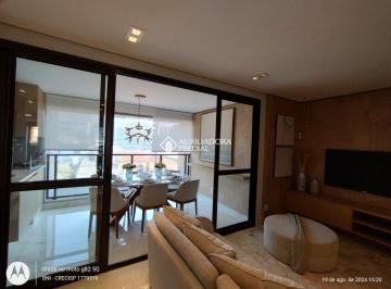 i9q4SqBCeVjn_124038166c3a2aa58af3 · Apartamento pronto para morar - Vila Assunção - Santo André