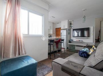 Apartamento · 100m² · 2 Quartos · 2 Vagas · COBERTURA - SANTO ANDRÉ - VALPARAISO