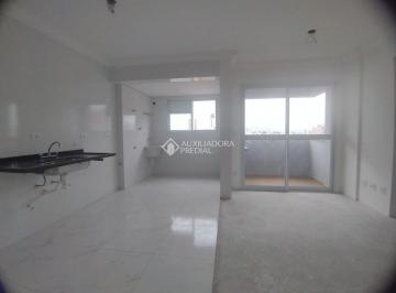 Apartamento · 66m² · 2 Quartos · 1 Vaga · APARTAMENTO - SANTA TEREZINHA - SÃO BERNARDO DO CAMPO