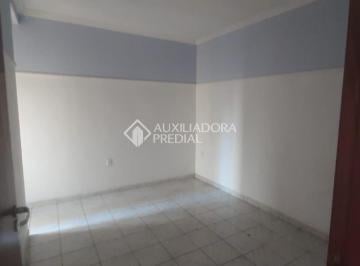 Casa · 171m² · 3 Quartos · 2 Vagas · SOBRADO - SAO BERNARDO DO CAMPO - BAIRRO DOS CASA