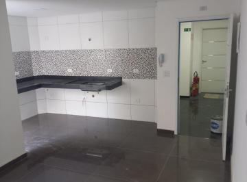 Apartamento · 75m² · 3 Quartos · Apartamento Baixo custo na Vila Assunção - 75m² | 3 Dormitórios (1 Suíte) | 2 Vagas Com Elevador