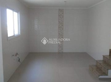 Apartamento · 102m² · 3 Quartos · 2 Vagas · APARTAMENTO - SANTO ANDRÉ - VILA METALÚRGICA