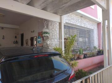 Casa · 207m² · 3 Quartos · 2 Vagas · SOBRADO  - RUDGE RAMOS  - SÃO BERNARDO DO CAMPO