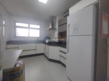 Apartamento · 130m² · 3 Quartos · 3 Vagas · APARTAMENTO 3 VG - VILA CAMINHO DO MAR - SÃO BERNARDO DO CAMPO