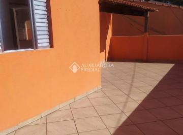 Comercial · 300m² · 2 Quartos · 4 Vagas · PREDIO - JARDIM MAREK - SANTO ANDRE