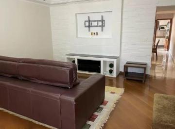 Casa · 243m² · 3 Quartos · 4 Vagas · SOBRADO - SAO BERNARDO DO CAMPO - PARQUE SELECTA