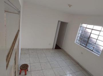 Casa · 130m² · 5 Quartos · 3 Vagas · Casa a venda no Ipiranga- São Paulo