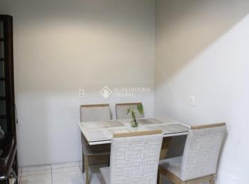 WhatsApp Image 2026-01-04 at 17.33 · SOBRADO A VENDA VILA LUCNDA- SANTO ANDRE