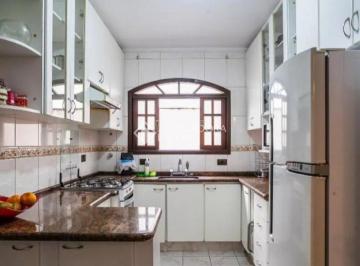 Apartamento · 100m² · 3 Quartos · 2 Vagas · APARTAMENTO Á VENDA, 3 QUARTOS 1 SUÍTE E 2 VAGAS. VILA METALÚRGICA EM SANTO ANDRÉ - SP