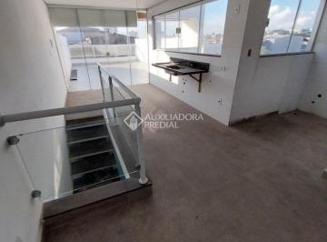 Apartamento · 120m² · 3 Quartos · 2 Vagas · Cobertura baixo Custo - Vila Pires - 3 Dorm - 2 vagas com Elevador