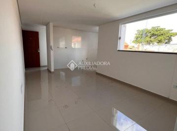 Apartamento · 69m² · 3 Quartos · 2 Vagas · APARTAMENTO- SANTO ANDRÉ-FRANCISCO MATARAZZO