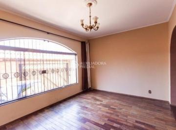 Casa · 318m² · 5 Quartos · 8 Vagas · Sobrado á venda no Parque das Nações, Santo André