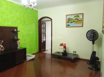 41 · Oportunidade Dupla em Sapopemba: Ideal para Renda ou Moradia Multi-familiar