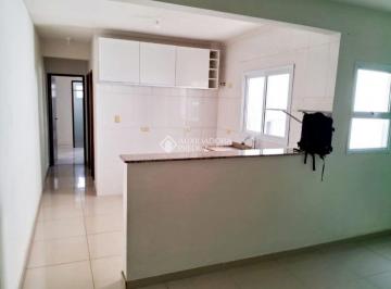Apartamento · 124m² · 2 Quartos · 1 Vaga · COBERTURA SEM CONDOMÍNIO - VILA HUMAITA - SANTO ANDRE