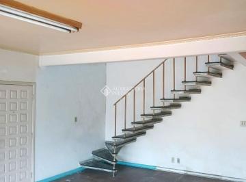 WhatsApp Image 2025-12-02 at 11.16 · Sobrado- Bela Vista- Santo Andre
