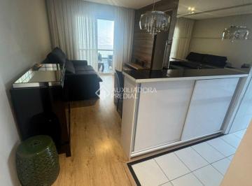 WhatsApp Image 2025-10-08 at 11.13 · Apartamento a venda Vila Prudente-Sao Paulo-SP