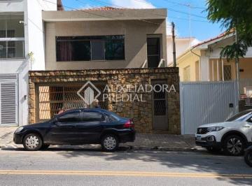 Casa · 169m² · 2 Quartos · 5 Vagas · SOBRADO - BARCELONA - SAO CAETANO DO SUL