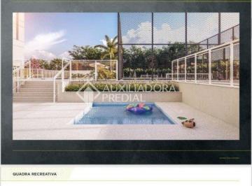 WhatsApp Image 2025-07-18 at 15.03 · APARTAMENTO - SANTO ANDRÉ - VILA ASSUNÇÃO