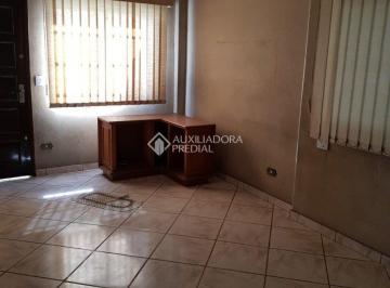 Casa · 105m² · 4 Quartos · 2 Vagas · SOBRADO-SAO PAULO-VILA NINA