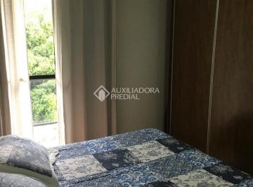 Apartamento · 85m² · 3 Quartos · 1 Vaga · APARTAMENTO - RUDGE RAMOS - SÃO BERNARDO DO CAMPO