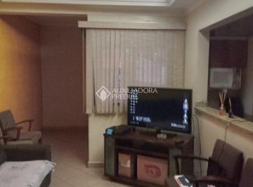 Casa · 167m² · 1 Quarto · SOBRADO VILA CURUÇA SANTO ANDRE