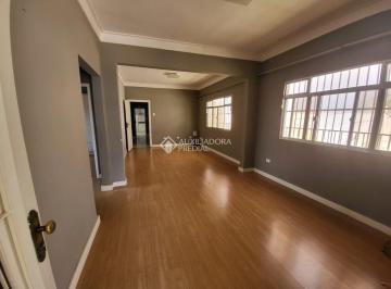 Casa · 320m² · 3 Quartos · Sobrado Amplo no Bairro Matriz em Mauá - 320 m², Conforto, Espaço e Localização Privilegiada