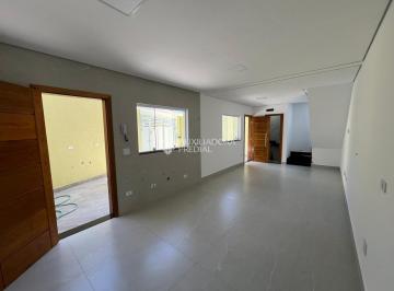 WhatsApp Image 2025-09-24 at 11.48 · Sobrado novo