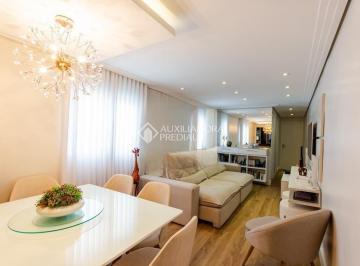 Apartamento · 148m² · 2 Quartos · 2 Vagas · COBERTURA-SANTO ANDRÉ-PARQUE DAS NAÇÕES