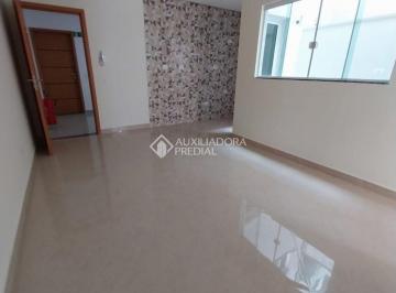 Apartamento · 42m² · 2 Quartos · 1 Vaga · Apartamento Baixo Custo - Vila Floresta - 2 Dorm - Elevador e Quintal