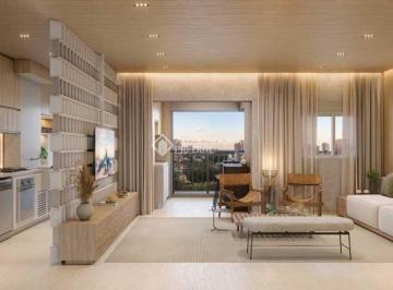 reserva-parque-sao-caetano-living-84m2-opcao · LANCAMENTO APARTAMENTO - SCS- CENTRO