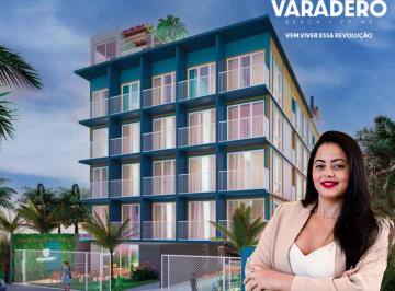 Flats Studios em Porto de Galinhas com Lazer para Rentabilizar · Flats Studios em Porto de Galinhas com Lazer para Rentabilizar