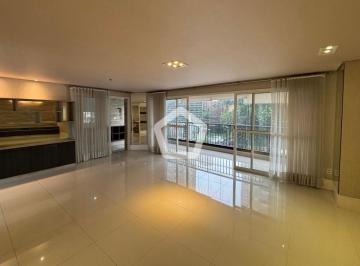 Apartamento · 215m² · 6 Quartos · 5 Vagas · Rua Celso de Azevedo Marques, 360 - Parque da Mooca