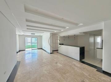 wedlsyo2othjzgjjngm3ota4_md · Apartamento de Alto Padrão com Vista Livre e Lazer