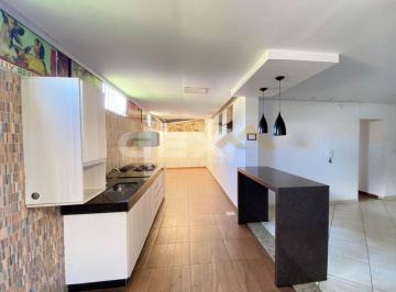 Apartamento · 141m² · 3 Quartos · 2 Vagas · Apartamento 03 Quartos à Venda no Bairro Vila Romana em Divinópolis MG.