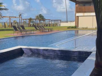 Apartamento Pé na Areia em Itacimirim | 3 Suítes | Vista Mar | Imperia Lounge · Apartamento Pé na Areia em Itacimirim | 3 Suítes | Vista Mar | Imperia Lounge