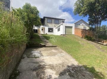 Casa · 160m² · 2 Quartos · 1 Vaga · Casa no Rio Branco em Caxias do Sul