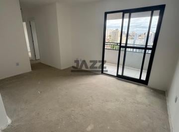 Apartamento · 65m² · 3 Quartos · 1 Vaga · Ótimo apartamento HM MAX NOVISSÍMO localizado na Avenida Governador Pedro de Toledo.