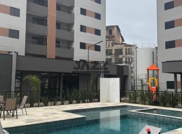 Apartamento · 65m² · 3 Quartos · 1 Vaga · Ótimo apartamento HM MAX NOVISSÍMO localizado na Avenida Governador Pedro de Toledo.