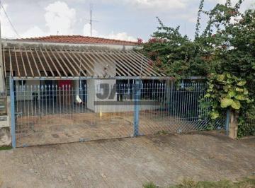 Casa · 330m² · 3 Quartos · 6 Vagas · Casa à Venda com 3 Dormitórios (1 Suíte) no Jardim Guanabara - Campinas