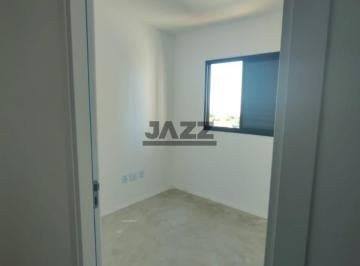 Apartamento · 65m² · 3 Quartos · 1 Vaga · Ótimo apartamento HM MAX NOVISSÍMO localizado na Avenida Governador Pedro de Toledo.