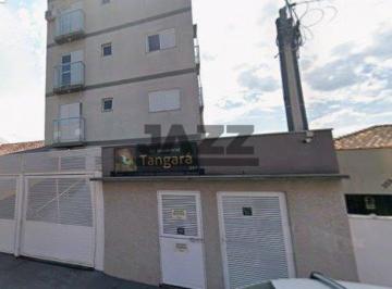 Tangará · Apartamento   2 dormitórios sendo 1 suite , 66 m² de área privativa no Jardim do Sul em Bragança Pau