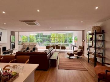 Apartamento de 3 quartos, Campos do Jordão · Incrível amplo loft à venda em Campos do Jordão, a distância perfeita para caminhar até o centrinho