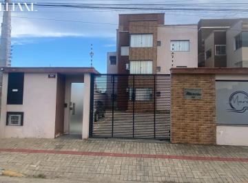 Foto 01 · APARTAMENTO MOBILIADO PARA LOCAÇÃO ANUAL NO BAIRRO ITACOLOMI EM BALNEÁRIO PIÇARRAS-SC