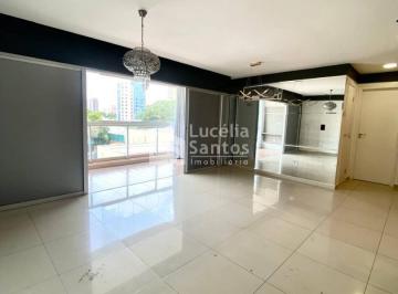 Apartamento à Venda na Zona Leste , Teresina-PI · Apartamento à Venda na Zona Leste , Teresina-PI