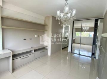 Apartamento à Venda na Zona Leste , Teresina-PI · Apartamento à Venda na Zona Leste , Teresina-PI