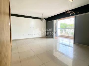 Apartamento à Venda na Zona Leste , Teresina-PI · Apartamento à Venda na Zona Leste , Teresina-PI