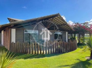 Lote à venda no Condomínio Meridiem no Abaís, Próximo a Praia do Abaís e Praia do Saco · Lote à venda no Condomínio Meridiem no Abaís, Próximo a Praia do Abaís e Praia do Saco